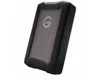 Western Digital G-DRIVE...