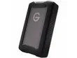 Western Digital G-DRIVE...
