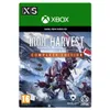 Iron Harvest Complete Edition...