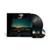 Road [VINYL]