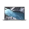 Dell XPS 17 9720 17-inch...