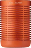 Bang & Olufsen Orange...