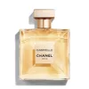 GABRIELLE CHANEL Eau de...