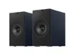 KEF Coda W Wireless Active...