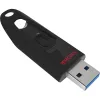 SanDisk Ultra 64GB USB 3.0...