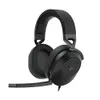 Corsair HS65 Surround Casque...
