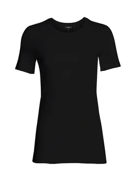 Women's Johnna Pima Cotton...