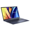 ASUS VivoBook 15 Laptop,...