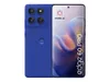Motorola Edge 60 Pro - 5G...