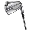 Ping i525 4-PW Iron Set Golf...