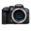 Canon EOS R10 Mirrorless ...