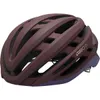 Giro Agilis Mips Helmet Matte...