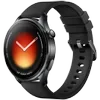 XIAOMI Watch 5...
