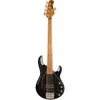 Stingray 5 H Special Black