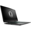 Dell Alienware M17 R5 17-inch...