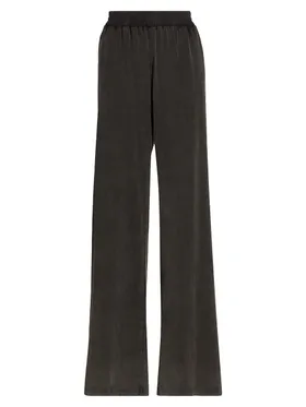 Women's Washed Cotton...