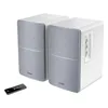 Edifier R1280T 42W...
