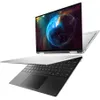 Restored Dell XPS 7390,13.4",...