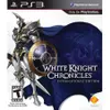 White Knight Chronicles -...