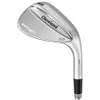 Cleveland RTX-4 Low Grind...