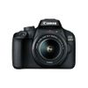 Canon EOS 4000D with EF-S...