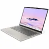 Lenovo 14" Touchscreen... Lenovo 14" Touchscreen...