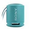 Sony SRS-XB13 Extra Bass...