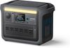 Anker SOLIX C1000X Portable...