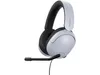 Auriculares gaming - Sony...