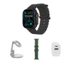 Refurbished Apple Watch Ultra...