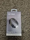 Fitbit Inspire 2 Health &...