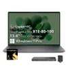 Dell - Upgraded - XPS - 13.4"...