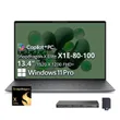 Dell - Upgraded - XPS 13 9345...