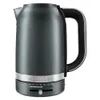 KitchenAid 1.7L Electric...