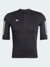 adidas adidas Black Tempo 3...