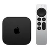 Apple TV 4k 3rd Gen, 64GB WiFi