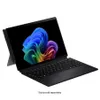 ASUS - ProArt PZ13 13" OLED...