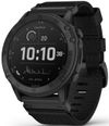 Garmin 010-02357-51 Tactix...