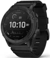 Garmin 010-02357-51 Tactix...