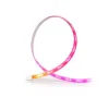 Philips Hue Flux Strip Light...