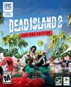 Dead Island 2 Day 1 Edition -...