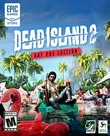 Dead Island 2 Day 1 Edition -…