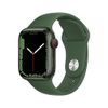 Apple Watch Series 7 [GPS +...