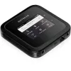 Netgear Nighthawk M6 Pro 5G...
