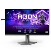 AOC Agon 24" AG246FK…