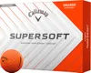 Callaway Supersoft Matte...