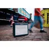 Blackstar TV-10B 10W 1x12...