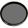 Tiffen 52mm Circular...