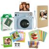 FUJIFILM Instax Square SQ1...