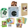 FUJIFILM Instax Square SQ1...